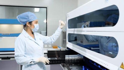 想提升听力水平？这些日语高频医疗类“检验检测服务”词汇你有必要掌握