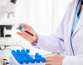 全国86%医院实现同级检查结果互认 检验检测服务进入新阶段